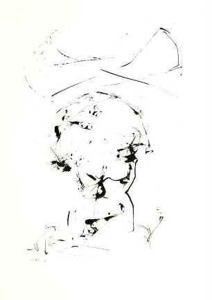 HOLLÄNDERIN