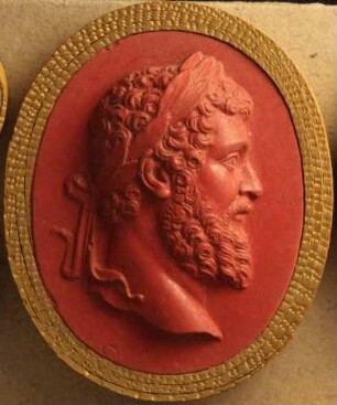 Didius Julianus