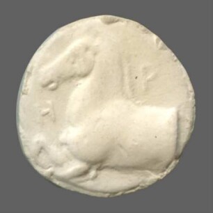 cn coin 2691 (Maroneia)
