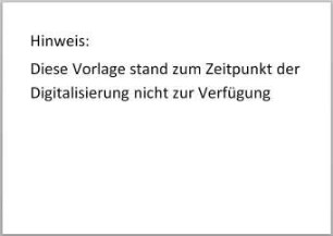 Papst Urban VIII. befiehlt dem Erzbischof von Köln, den Abt Heinrich von Corvey bei der Erlangung der Abtei behilflich zu sein.
