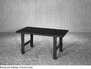 Tisch