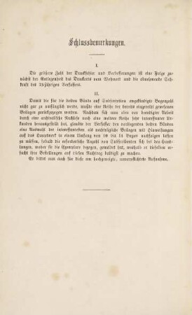 430, Schlussbemerkung
