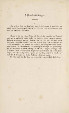 430, Schlussbemerkung