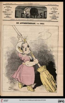 Nr. 346 (13. Juin 1875)