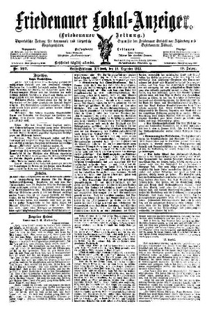 Nr. 297, 18.12.1912