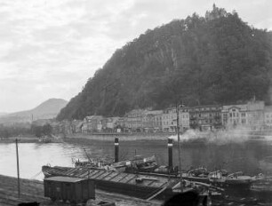 Tetschen (Decin)