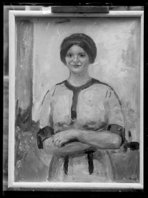 Ingeborg Kaurin