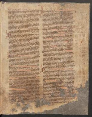 Liber de lapidibus