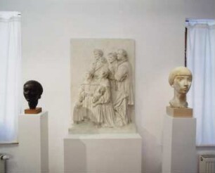 Kopf