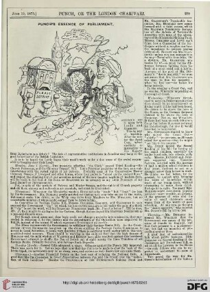 June 19, 1875