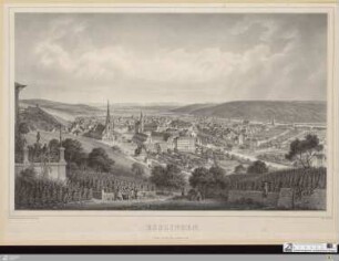 Esslingen