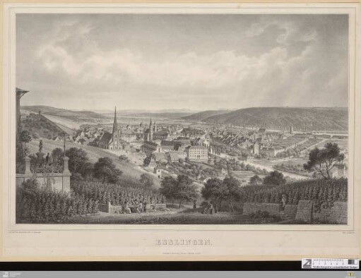 Esslingen