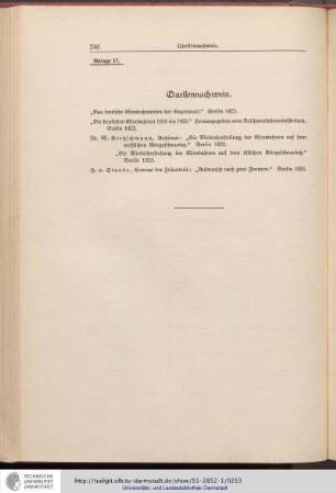 Quellennachweis