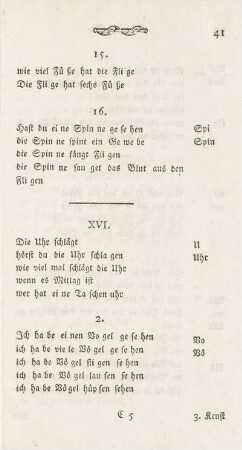 XVI.
