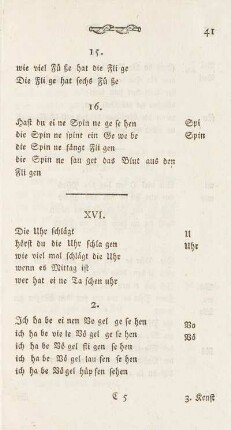XVI.