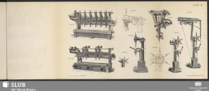 [Fig. 197 ; Fig. 203 - Fig. 210]