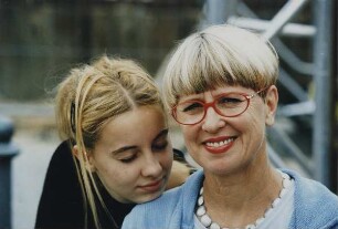 Monika Ehrhardt