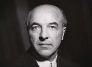 Karl Arnold