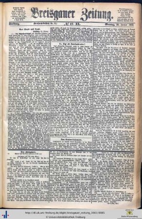 20.01.1902 (II.)