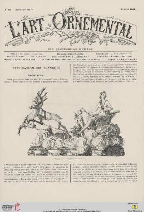 Nr. 62 (5 Avril 1884)