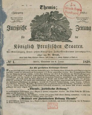 1838: Themis
