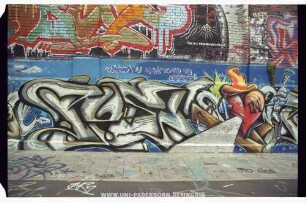 ReST IN PeACe | FoR THOMAS | RiP