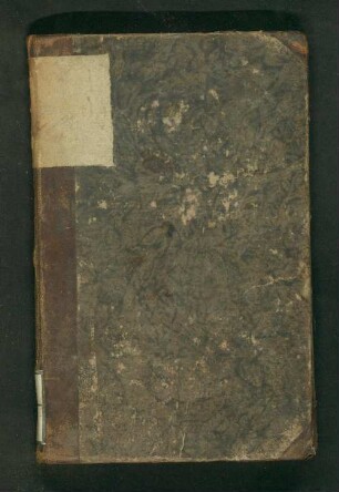 Sammlung 4 : 4: Wilhelms Tage der Kindheit und Munter ist die Hauptsache