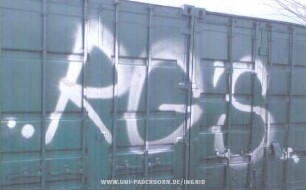 ..RG'S..