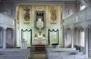 Sankt Thomas