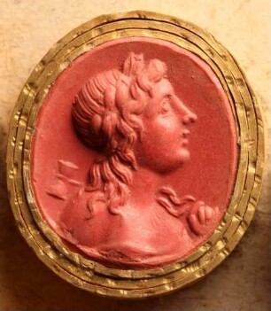Apollon
