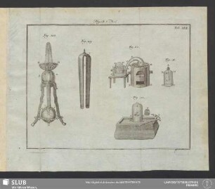 Tab. XVII