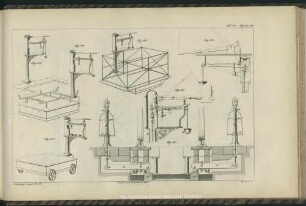 Taf. 501 - 510