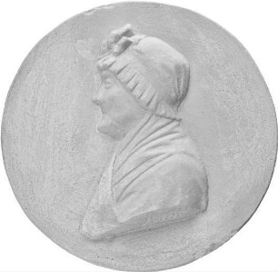 Posch, Leonhard: Helena Posch