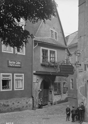 Siedelhof