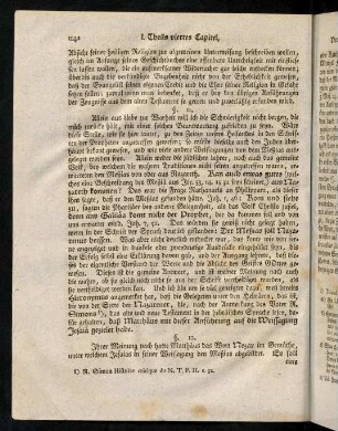 1142-1152, § 11 - 23