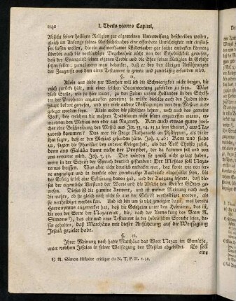 1142-1152, § 11 - 23