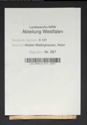 Geldausgaben der Kellnerei.