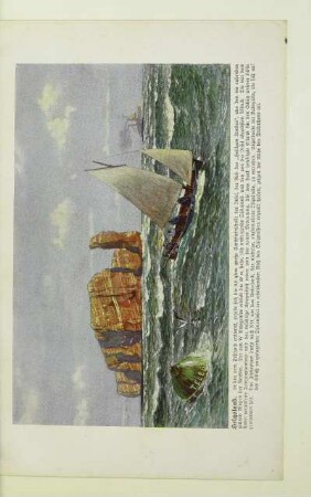 Helgoland