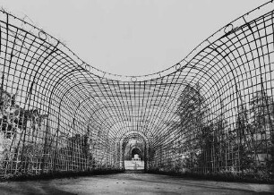 Archivfotografie "oberrhein_schwetzingen_20797"