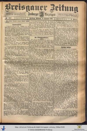 30.09.1908 (I.)