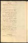 Standesamtsbuch der Stadt Aschaffenburg: Geburten 365/1900 - 184/1901