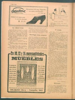 Las aduanas turcas