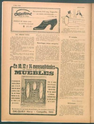 Las aduanas turcas