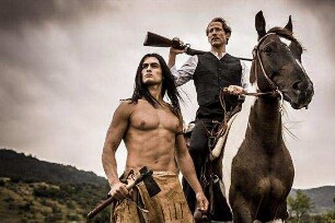 Winnetou