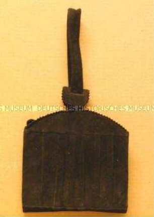 Handtasche