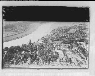 Kelsterbach a. Main