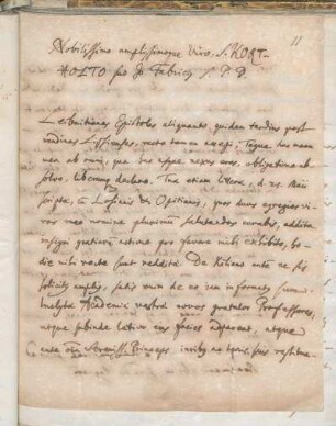 Brief 11