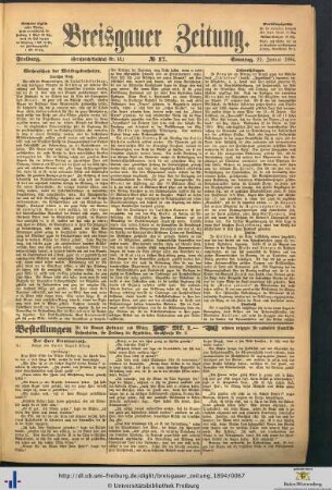 21.01.1894