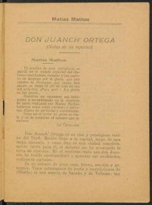 [Biografía del autor]