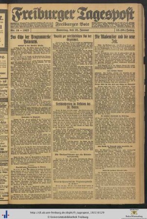 21.01.1922
